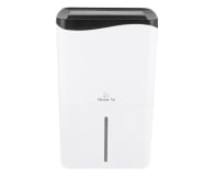 Mission Air Osuszacz powietrza PRODRY 50L/24h WiFi - 1590321 - zdjęcie 1